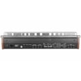 thumbnail image 5 of Decksaver Dave Smith Instruments OB-6 Desktop Cover, 5 of 5