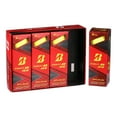 thumbnail image 6 of Bridgestone Golf TOUR B RX Tour Golf Balls, Yellow, 12 Pack, 6 of 6
