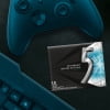 thumbnail image 4 of 5 GUM, Wintermint-Ascent Flavoured Sugar Free Chewing Gum, 15 Sticks, 1 Pack, 4 of 6