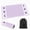 baby mat for floor, variant on Trading Board Mat with Storage Bag 12 x 24 Inch Portable Sensory Play Mat