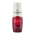 thumbnail image 2 of 4 Pack SodaStream Dr. Pete Drink Mix, 14.8 Fl. Oz. Each, 2 of 2