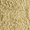 Gold, variant on Fazit Gold Glitter Eye Speckles Makeup Patches, 12 Count