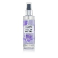 thumbnail image 2 of Brume Corporelle Parfumée - Rêves Violets par I Love Cosmetics pour Femmes - Brume Corporelle 5,1 oz, 2 of 2