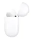 thumbnail image 5 of Auriculares in-ear gamer inalámbricos Ai-Pika Pro2 blanco, 5 of 5
