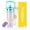Spring Drew, variant on VUSIGN 30 oz Insulated Stainless Steel Tumbler with Swivel Handle