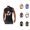 Black, variant on Tank Tops Men Summer Casual Lightweight Coconut Tree Graphic Crewneck Sleeveless Shirt Beach Vacation Outfits