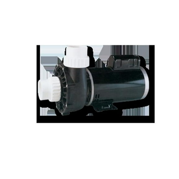 Pump XP3, 4 HP, 230V, 2 Speed, 56 Frame, Flomaster