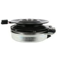 thumbnail image 2 of ECCPP Electric PTO Clutch For Warner 5219-81, 521981 - Lawn Mower Engine Motor, 2 of 5