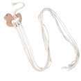 thumbnail image 1 of Almacenamiento de horquilla para niños con conejo de madera, horquilla para bebé, hebilla para el pelo, joyería Wmkox8yii fhajkh1105, 1 of 1