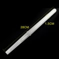 thumbnail image 2 of LED Glowing Sticks Sticks Suitable for Cotton Candy Machine Light Up Sticks, 2 of 12