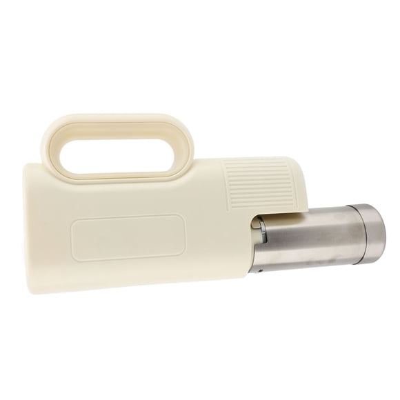 Handheld Pasta Maker, Handheld Noodles Maker Compact  for Kitchen