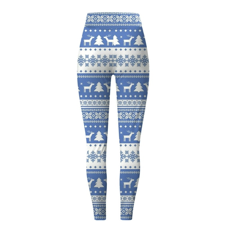  Yogalicious Lux Leggings Flare