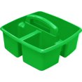 thumbnail image 5 of Storex Small Caddy /Green (6 units/pack), 5 of 5