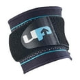 thumbnail image 1 of Ultimate Performance Advanced Ultimate Compression Tennis Elbow Support, 1 of 2