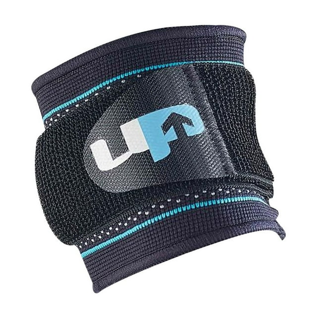Ultimate Performance Advanced Ultimate Compression Tennis Elbow Support