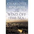 thumbnail image 1 of Pre-Owned The Wind Off the Sea: A Novel of the Women Who Prevailed After World War II Hardcover, 1 of 1