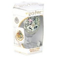 Harry Potter Hogwarts Color Changing Drinking Glassware - Walmart.com