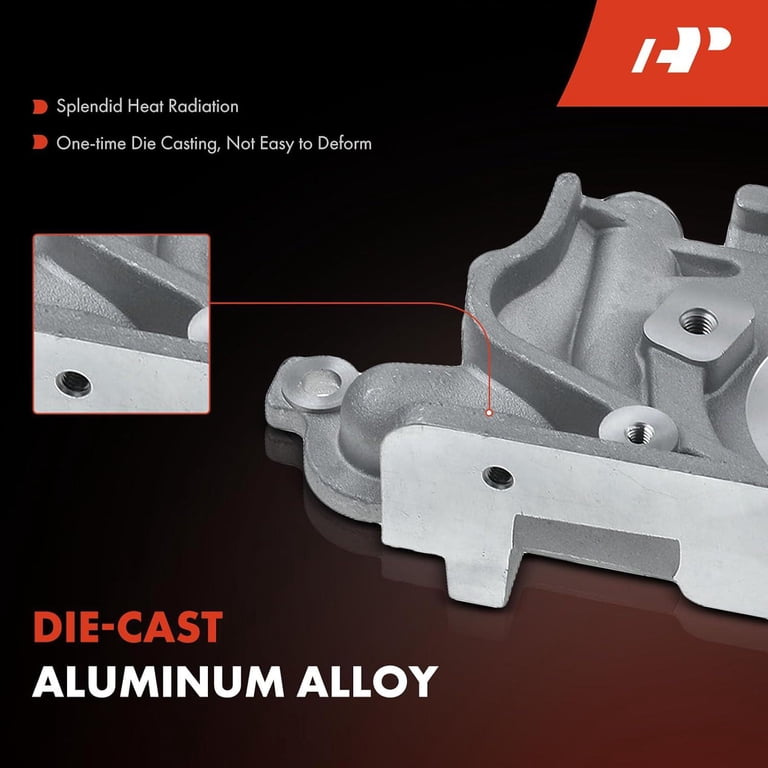 Topline Parts for 1997 for Chrysler Sebring eBay Topline Parts for 1997 for Chrysler Sebring eBay