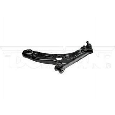 Dorman 526407 Front Left Lower Control Arm