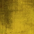 thumbnail image 1 of Ahgly Company Machine Washable Indoor Square Oriental Yellow Industrial Area Rugs, 8' Square, 1 of 4