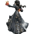 thumbnail image 3 of WETA Workshop Mini Epics -  The Witcher (Season 2) - Yennifer of Vengerberg, 3 of 7