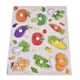 thumbnail image 3 of Rompecabezas Para Niños, Mano De Obra Fina De Primera , Desarrollo Visual Para El Mar, Animales, Frutas, Verduras Opcionales, 3 of 7