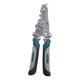 thumbnail image 2 of Engarzadora De Cables, Pelacables Plegables Para Conectores Eléctricos, 2 of 7