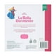 thumbnail image 2 of Pequeños Lectores: La Bella Durmiente Silver Dolphin Disney, 2 of 2