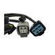 thumbnail image 5 of Motorcycle Stator Coil for Honda TRX 450R 450ER 2006 2007 2008 2009, 5 of 5