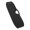 Black, variant on Inflatable Boats Part Light Weight Transom Support Plate for Kayaks Canoes Motor