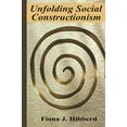 thumbnail image 1 of Constructionnisme Social Pliant, 1 of 2