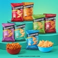 thumbnail image 6 of PopCorners No Artificial Colors or Flavors Jalapeno Popper Popped Corn Chips Bag, 6.5 oz​, 6 of 6