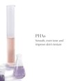thumbnail image 4 of Sérum EXUVIANCE Radiance Antienvejecimiento AHA/PHA con vitaminas A, C y E, 30 ml, 4 of 8