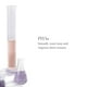 thumbnail image 4 of Sérum EXUVIANCE Radiance Antienvejecimiento AHA/PHA con vitaminas A, C y E, 30 ml, 4 of 8