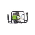 thumbnail image 3 of MOTOPERFORADORA KINRO MPK550 C/MOT 53CC Y BARRENO 20CM, 3 of 3
