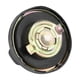 thumbnail image 1 of Tapa del tanque de combustible, tapa de gasolina Tapa del tanque de combustible Tapa del tanque de combustible Tapa del tanque de gasolina Ingeniería de precisión, 1 of 9