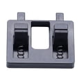 thumbnail image 1 of Lunxisen 3 Pcs Welding Clamp Fixture Tool Secure Hold for Metal Projects DIY Workshop Essential, 1 of 9