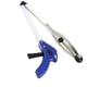 thumbnail image 5 of Agarrador de alcance extendido de 32 pulgadas, garra de alcance de brazo largo plegable Adepaton WHFLD323, 5 of 9