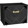 Albion Amplification BLS Series BLS115 Bass Speaker Cabinet 300W Black 8 Ohm