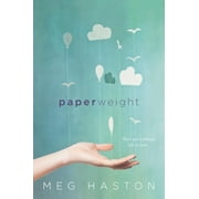 Paperweight, (Paperback)