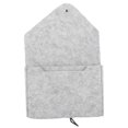 thumbnail image 2 of Sac de Rangement pour Banque d'Alimentation de Voyage, Sac de Rangement Portable pour Électronique, 2 of 8