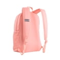 thumbnail image 3 of MOCHILA PUMA PHASE II AOP BACKPACK 091166 06, 3 of 4