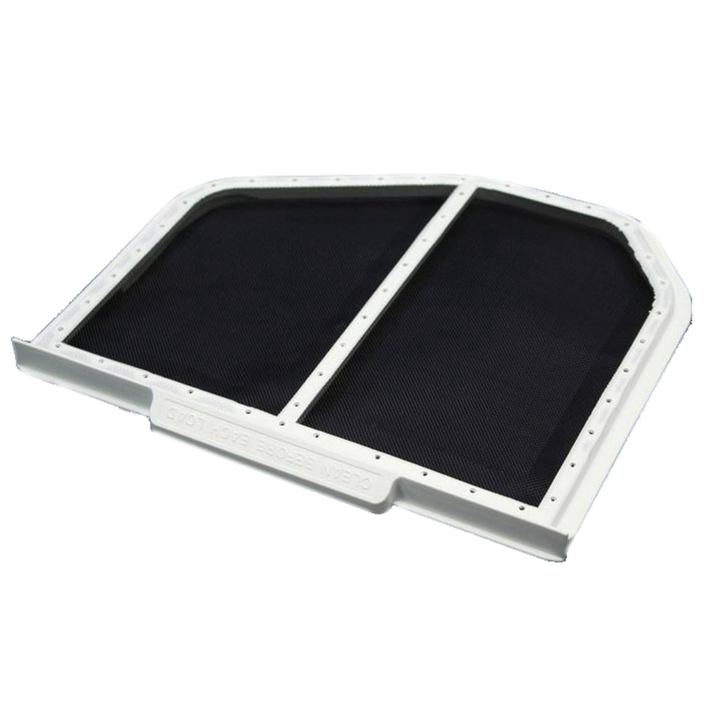 Maytag Dryer Lint Screen Trap Filter W10120998, AP3967919