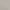 Linen, variant on BINLIS Heated Electric Blanket Grey Queen Size (2 Count)