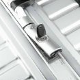thumbnail image 4 of Multifunctional Tsa002 007 Luggage Suitcase Key Bag Customs Tsa Lock Key, 4 of 5