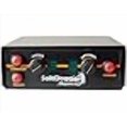 thumbnail image 2 of SnowDogg Part # 3014199 SALT DOGG CONTROLLER FOR SHPE0750, 1500, 2000, 4000, 2 of 4