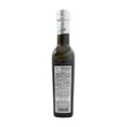 thumbnail image 3 of Aceite de oliva Castillo de Canena arbequina 250 ml, 3 of 4