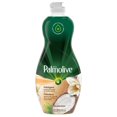 thumbnail image 1 of Palmolive Soft Touch Coconut Butter & Orchid Dish Liquid, 591mL, 1 of 4