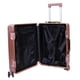 thumbnail image 4 of MALETA DE CABINA JON T093 20 ROSA, 4 of 4