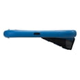 thumbnail image 6 of Inflatable Floating Dog Water Ramp Ladder As Picture, 6 of 9